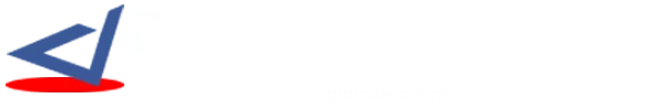 Diretta Sicilia