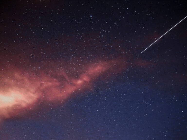 oggi passaggio iss visibile italia non perdetevelo v3 472459 1280x960 1