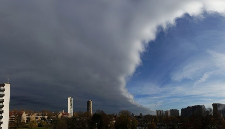 panoramic 3158421 1280
