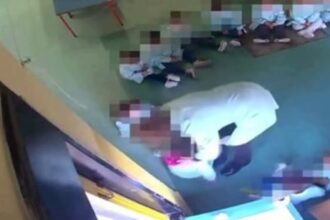 La Procura di Ragusa ha chiesto una condanna a 2 anni di reclusione ciascuna per le due maestre di un asilo di Vittoria accusate di maltrattamenti nei confronti dei loro piccoli alunni. Lo riporta il quotidiano online Ragusaoggi, che ha seguito da vicino la vicenda.