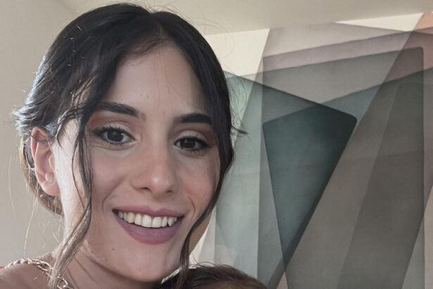 Sequestrata la salma di una donna di 23 anni, Fabiana Alessi, deceduta ieri sera all'ospedale di Mazzarino, in provincia di Caltanissetta.