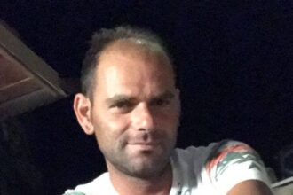 Non ce l'ha fatta Antonio Lupo, l'operaio 37enne di Favara rimasto coinvolto in un terribile incidente stradale lo scorso 6 ottobre. Dopo quasi 90 giorni di agonia in ospedale, il suo cuore ha smesso di battere nel pomeriggio di oggi presso la struttura sanitaria di Messina dove era ricoverato in condizioni disperate.