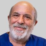 Lutto a Palermo, addio al cardiologo Bruno La Menza