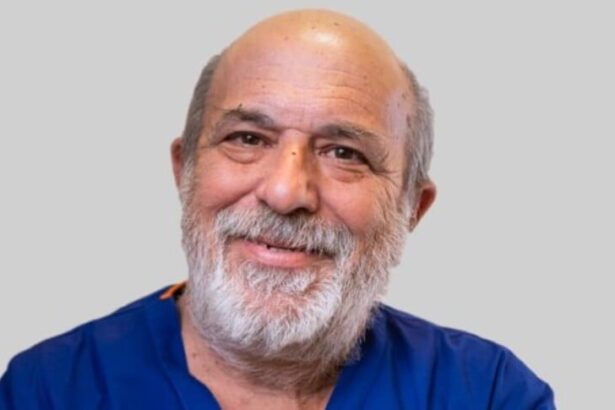 PALERMO - Lutto nel mondo della sanità palermitana. Si è spento nelle scorse ore il dottor Bruno La Menza, stimato cardiologo conosciuto e apprezzato in città. La notizia della sua scomparsa è stata data dalla clinica Salus, dove il medico lavorava come responsabile del reparto di cardiologia.