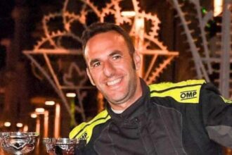 Drammatico incidente mortale lungo la Strada Salaria, in provincia di Ascoli Piceno. A perdere la vita il 49enne siciliano Cristian La Ferla, originario di Caltanissetta ma residente a Montesilvano (Pescara).