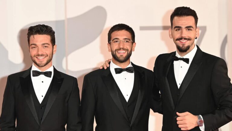 Il Volo 1024x576 1