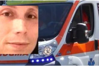 Un altro tragico episodio di violenza che solo per un caso non sfocia nell'ennesimo femminicidio proprio nel giorno dei funerali di Giulia Cecchetin.
