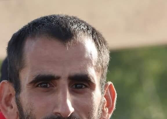 Tragedia nel mondo dello sport siciliano. È morto a soli 33 anni Leonardo Mazzara, promessa dell’atletica leggera originario di Valderice, in provincia di Trapani. Il giovane atleta, tesserato con l’ASD Atletica Pegaso, è deceduto dopo aver accusato un malore improvviso durante una gara podistica a Calatafimi Segesta.