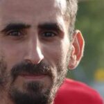 Tragedia nell'atletica siciliana, si accascia e muore a 33 anni Leonardo Mazzara