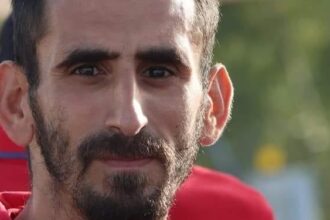Tragedia nel mondo dello sport siciliano. È morto a soli 33 anni Leonardo Mazzara, promessa dell’atletica leggera originario di Valderice, in provincia di Trapani. Il giovane atleta, tesserato con l’ASD Atletica Pegaso, è deceduto dopo aver accusato un malore improvviso durante una gara podistica a Calatafimi Segesta.