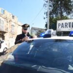 Un'operazione su vasta scala ha interessato i comuni di Balestrate e Trappeto, dove i Carabinieri delle locali Stazioni, supportati dai militari della Sezione Radiomobile e dai colleghi di Grisì, Partinico e Montelepre, hanno condotto un servizio straordinario di controllo del territorio.