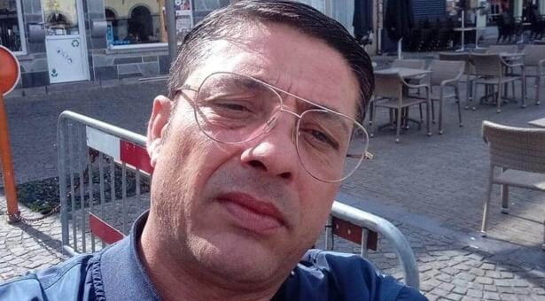 Un 45enne originario di Raffadali (Agrigento), Salvatore Russo, è stato travolto e ucciso nel parcheggio di un supermercato in Belgio, dove si era trasferito da tempo. Inizialmente si era pensato a un pirata della strada, ma gli investigatori belgi nutrono forti dubbi e indagano per omicidio.