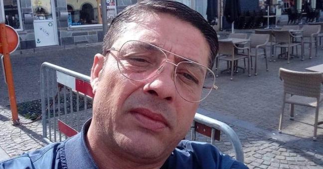 Un 45enne originario di Raffadali (Agrigento), Salvatore Russo, è stato travolto e ucciso nel parcheggio di un supermercato in Belgio, dove si era trasferito da tempo. Inizialmente si era pensato a un pirata della strada, ma gli investigatori belgi nutrono forti dubbi e indagano per omicidio.
