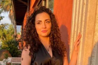 Una tragica notizia ha gettato nello sconforto l'intera comunità di Pantelleria: si è spenta prematuramente all'età di soli 25 anni Desideria Brignone, giovane originaria dell'isola ma da tempo trapiantata con la famiglia a Latina.
