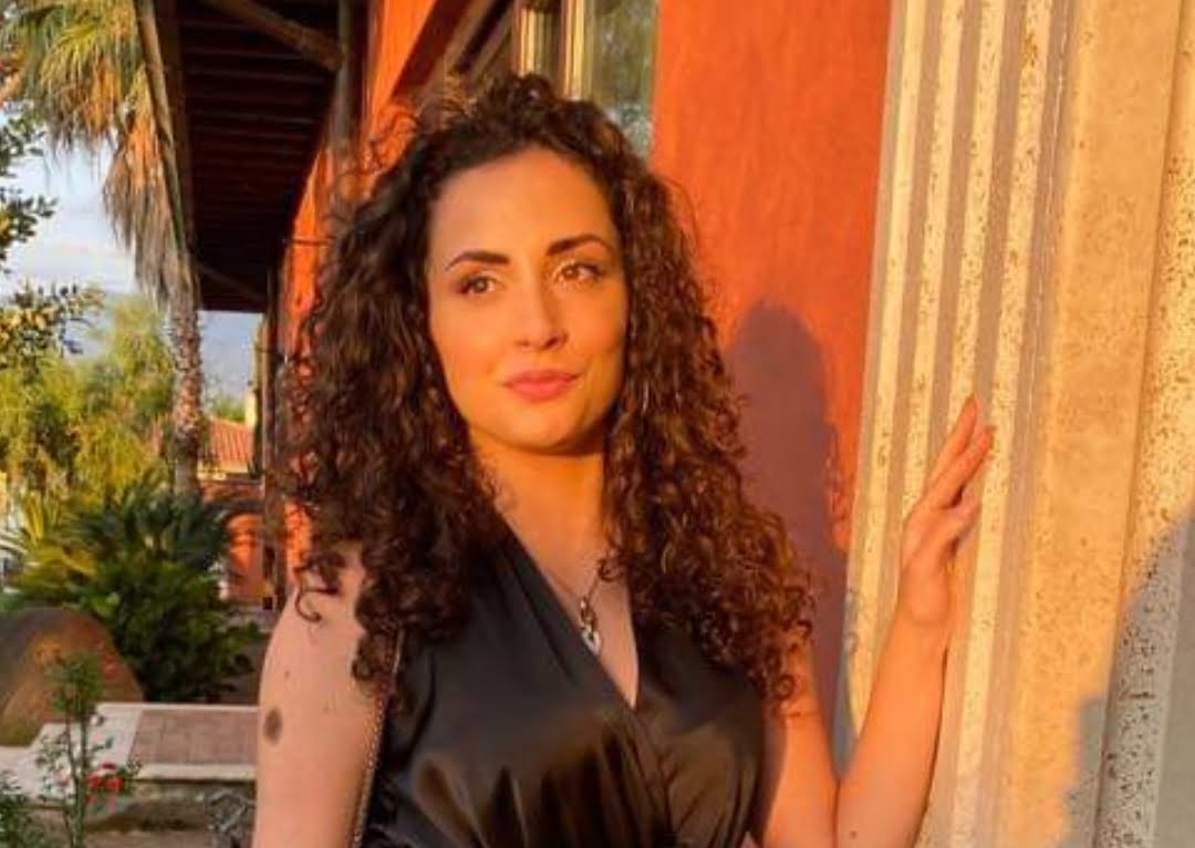 Una tragica notizia ha gettato nello sconforto l'intera comunità di Pantelleria: si è spenta prematuramente all'età di soli 25 anni Desideria Brignone, giovane originaria dell'isola ma da tempo trapiantata con la famiglia a Latina.