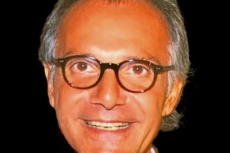 Il Professore Marcello Ciaccio, Preside della Facoltà di Medicina e Chirurgia dell’Università degli Studi di Palermo, ha ricevuto ieri a Napoli il prestigioso Premio nazionale “Gaetano Salvatore”.