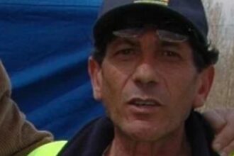 Lutto nel mondo del volontariato in Sicilia. All'età di 65 anni si è spento Onofrio Burruano, stimato volontario della protezione civile di Bompensiere, in provincia di Caltanissetta. La notizia della sua scomparsa ha destato profondo cordoglio tra i tanti che lo conoscevano e hanno avuto modo di apprezzarne l'impegno e la dedizione.