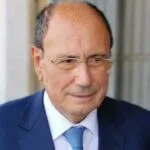 Modificare l’Accordo Stato-Regione del 2023 per autorizzare una percentuale più alta di nuove assunzioni e rafforzare il ricambio generazionale dei dipendenti regionali. È quanto richiesto dal governo Schifani al ministero dell’Economia e alla Ragioneria generale dello Stato con la delibera approvata oggi in giunta relativa all’articolo 10 dell’Accordo.