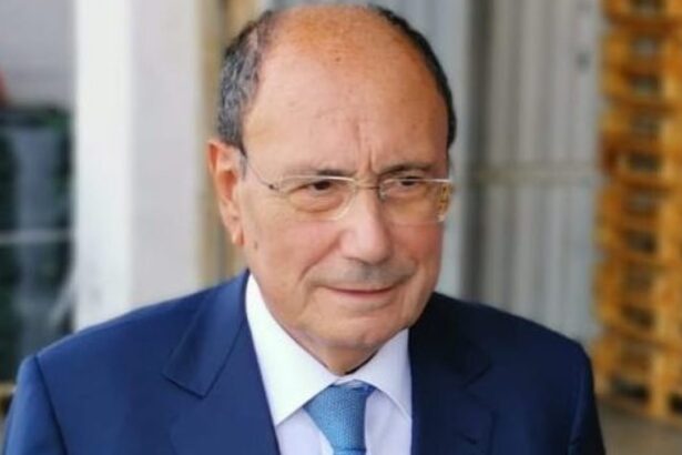 Modificare l’Accordo Stato-Regione del 2023 per autorizzare una percentuale più alta di nuove assunzioni e rafforzare il ricambio generazionale dei dipendenti regionali. È quanto richiesto dal governo Schifani al ministero dell’Economia e alla Ragioneria generale dello Stato con la delibera approvata oggi in giunta relativa all’articolo 10 dell’Accordo.