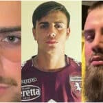 Palermo, sarebbero due fratelli i presunti assassini del 22enne Rosolino Celesia