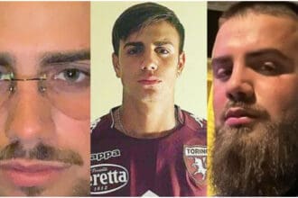 Palermo - Arriva una nuova svolta nelle indagini sull'omicidio di Rosolino Celesia, il ragazzo di 22 anni ucciso nella notte nei pressi della discoteca Notr3 in via Pasquale Calvi a Palermo. Secondo quanto emerso, i presunti responsabili potrebbero essere due fratelli, uno di 22 anni coetaneo della vittima e l'altro di 17.