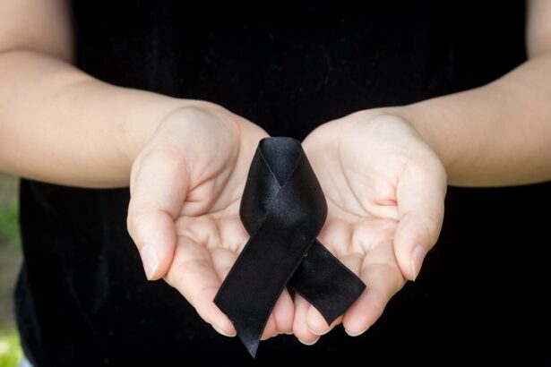 Tragedia a Melilli: un uomo di 46 anni si è tolto la vita la vigilia di Natale, lasciando moglie e figli. Il sindaco invita alla solidarietà