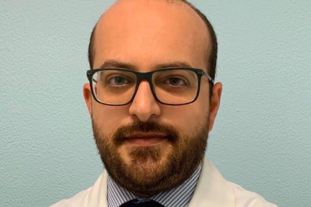 Al Policlinico di Palermo interventi ginecologici all'avanguardia grazie alle tecniche di chirurgia laparoscopica: praticamente nessuna cicatrice e rapida ripresa