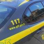 Scoperti furbetti del reddito di cittadinanza