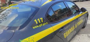 Scoperti furbetti del reddito di cittadinanza