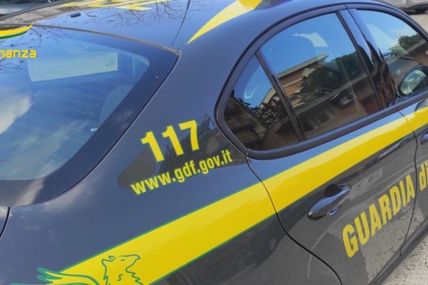 Scoperti furbetti del reddito di cittadinanza