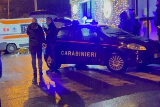 La figlia soffriva da tempo di una forma di depressione che avrebbe portato la madre allo stremo