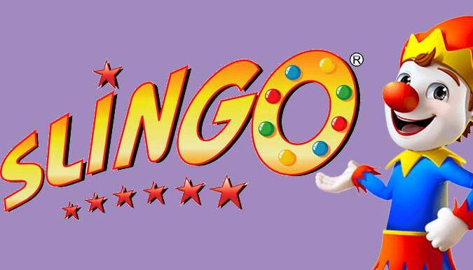 Guida per principianti al gioco del Slingo: come effeturare il Sportaza accedi e inizia a giocare