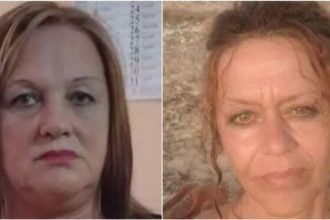 Tragedia nella notte a Naro, in provincia di Agrigento: due donne romene uccise in abitazioni vicine