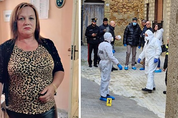 Orrore a Naro, la figlia di una donna uccisa: "Mia mamma era carbonizzata" Una tranquilla cittadina nell'agrigentino è stata scossa nelle ultime ore da un efferato duplice omicidio. A Naro, piccolo comune in provincia di Agrigento, sono stati rinvenuti i corpi senza vita di due donne di origini romene, Maria Rus di 57 anni e Delia Zarniscu di 58.