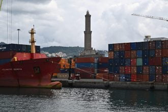Le cause dell'esplosione che ha strappato la vita al 29enne sono ancora da chiarire