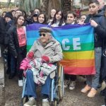 Palermo, Antonio a 103 anni deve attendere 1 anno per ottenere la 104