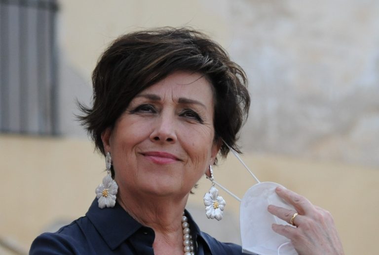 Daniela Faraoni e1704984225606