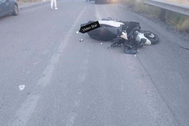 Si schiantano con l'Sh contro un'auto: muore un 18enne Nonostante i disperati tentativi dei medici di salvargli la vita, il cuore del 18enne ha cessato di battere poco dopo il ricovero