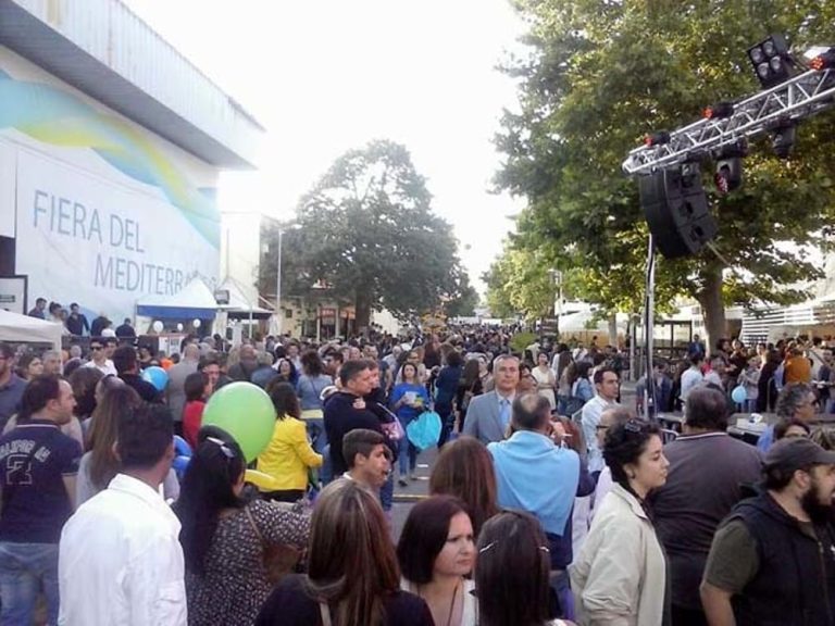 FiERA CAMIONARIA 2