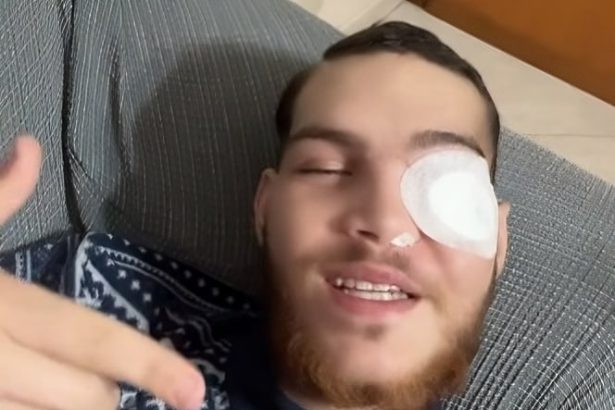 La notizia della sua scomparsa ha suscitato grande dispiacere tra i suoi fan di TikTok