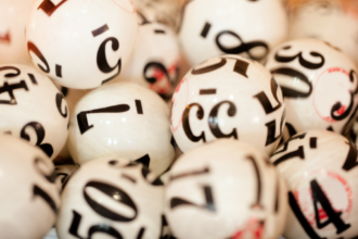 Centrato un ‘9’ da 100mila euro con una giocata da 3 euro