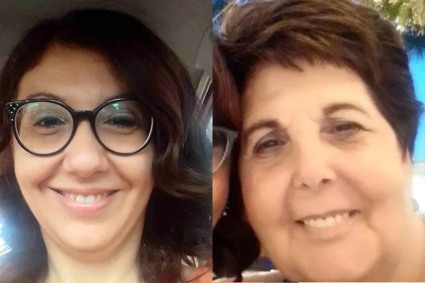 Il dramma di Palermo: "Ho ucciso Maria perché alla mia morte sarebbe rimasta sola" La madre avrebbe legato un cavo elettrico intorno al collo della figlia mentre dormiva sul divano