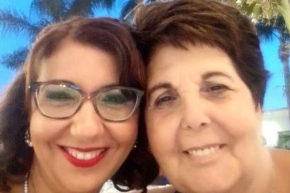 Palermo, la madre ha ucciso la figlia a sangue freddo con un cavo elettrico