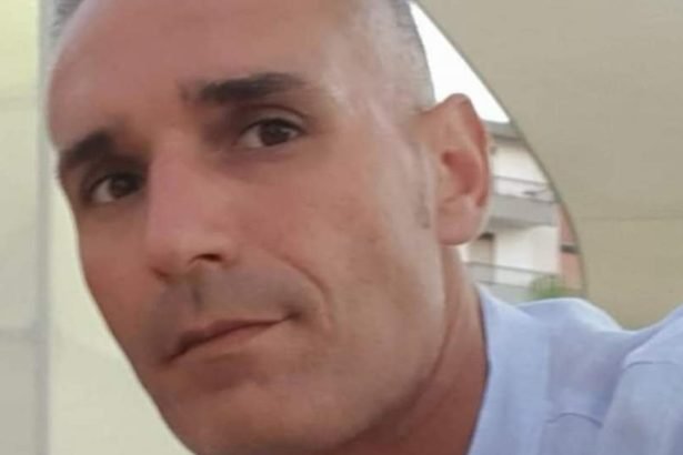 La vittima faceva parte di un gruppo di motociclisti radunatisi nella zona per un tour amatoriale