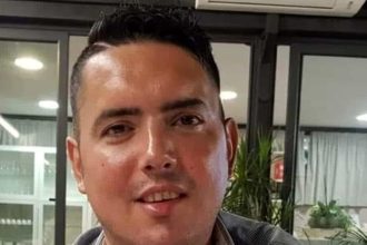 Tragedia per la famiglia Mollica Nardo di Contesse: dopo la morte di Paolo Nardo anche la sorella Maria Grazia è deceduta. La ricostruzione della vicenda