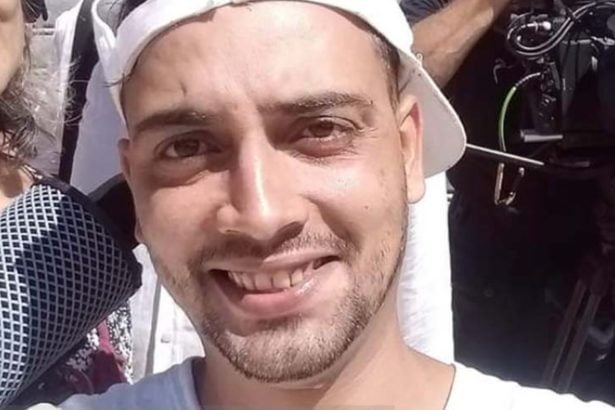 Lutto a Pantelleria, è morto a 34 anni il dj Gianluca Valenza Il giovane, noto DJ dell'isola, figlio del consigliere comunale Giovanni Valenza