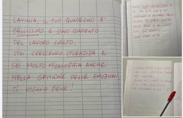Screenshot 2024 01 19 18 05 59 515 com.android.chrome edit