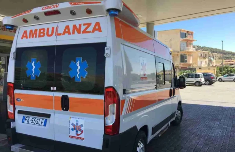 ambulanza 118 siciliawebp