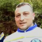 Il terribile incidente in moto: muore macellaio 37enne