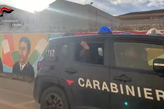 Gli arresti mirano a bloccare sul nascere una possibile guerra tra clan rivali per il controllo degli affari illeciti